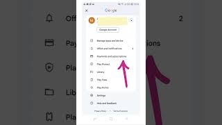 how to add sim card payment on google play - MenaVPN