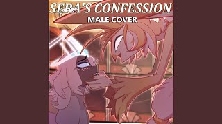 Download Lagu Sera's Confession (Male Version) (feat. The Mediocre Dutchman)