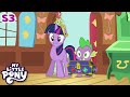 Magical Mystery Cure My Little Pony Friendship Is Magic COMPILATION Cartoon Magical Mystery Cure My Little Pony Friendship Is Magic COMPILATION Cartoon