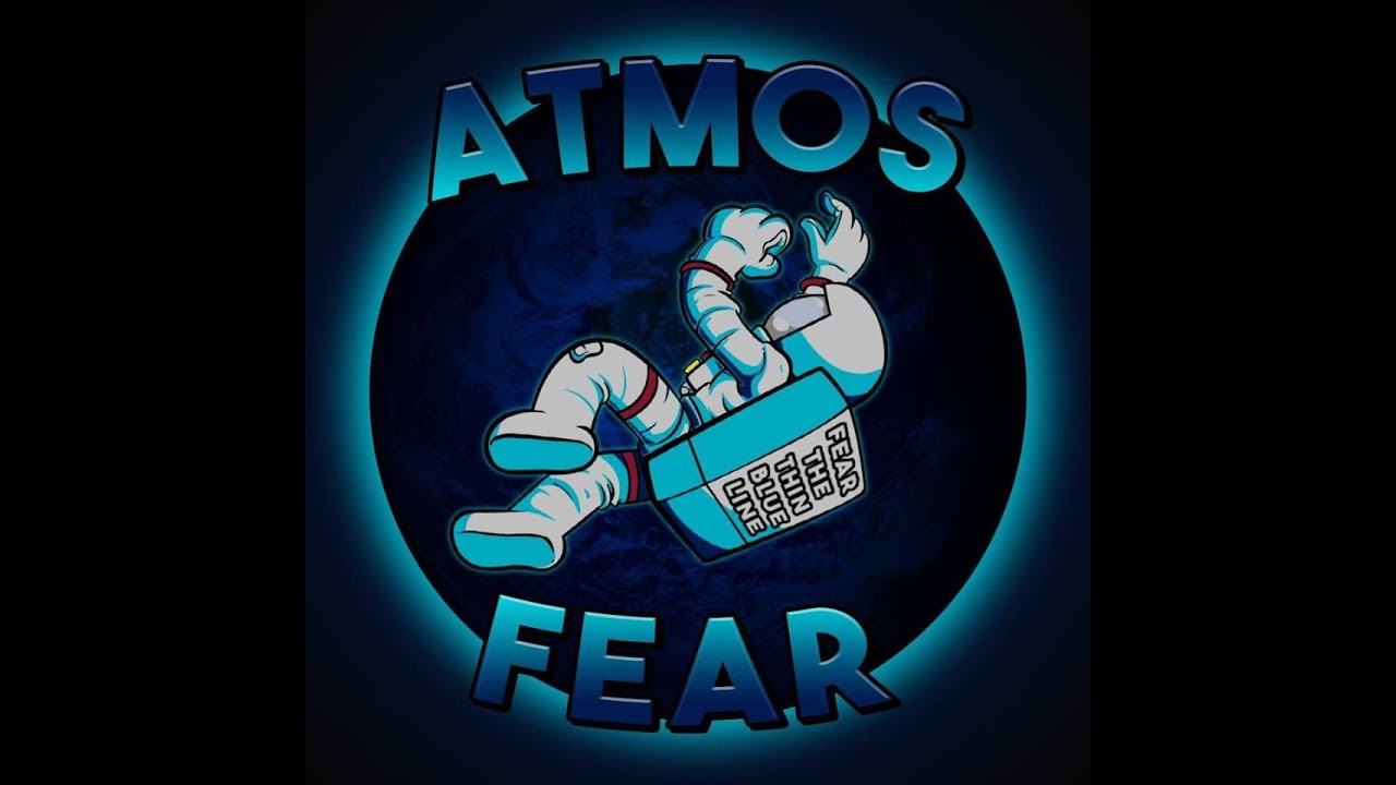 Darkorbit NovaHawk Clanless FTW