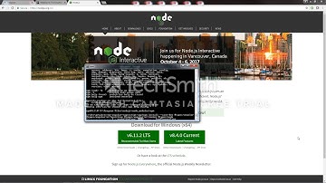 AngularJs+Typescript w/WebPack