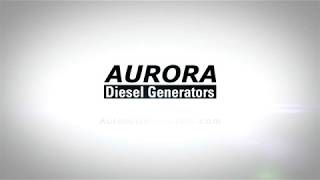 Aurora Generators