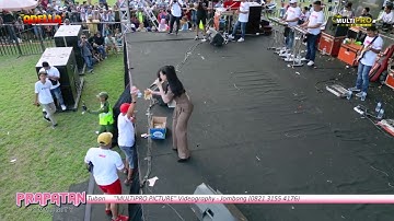 om. ADELLA - Nomor Satu - Cantika Nuswantoro