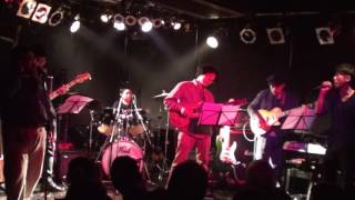 2016 1127 BAND 1- 15