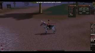 HammerMT2 Server 2 v3 6hack by francoiz v 1 4