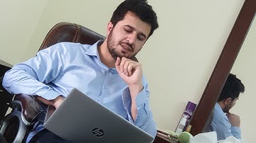 Live: Automation PLC SCADA DCS TRAINING Q&A