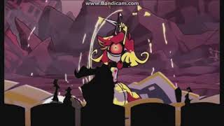 Timon And Pumbaa Rewind The Hazbin Hotel And Todd Mcfarlanes Spawn