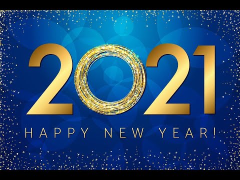 January 3, 2021 - Trust