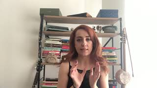 Hava Trafi̇k Kontrolörü Nasil Olunur? Anadollukız Vlog Seyahat Videoları