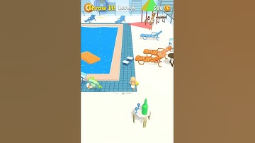 Baby Prank All Levels Android, iOS New #Game Update #gameplay #games #newgame #shorts TikTok