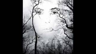 Loreena Mckennitt  The Mummers Dance