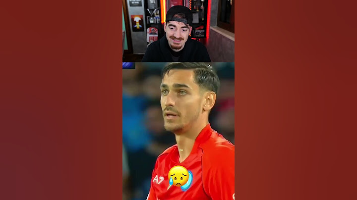 Quando la Fortuna è Contro il Portiere 😡