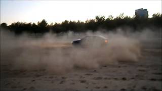 Bmw E36 Litexpo Aikštelė Vilnius