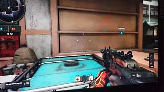 Gb proof wrong rules 2
