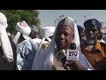 BARKA DA SALLAR EID-FITR 1446AH/2024SALLAH MAI YAWAN KAWA