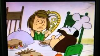 Famous Goodfellas peanuts Profile