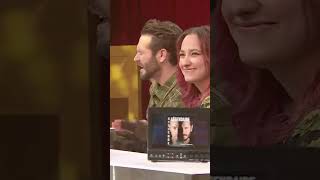 Atude Légendaire À Tlmep