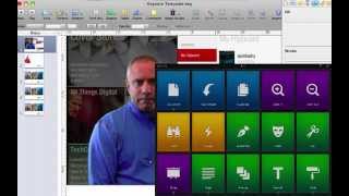 Actions for iPad by Useful Apps screenshot 5