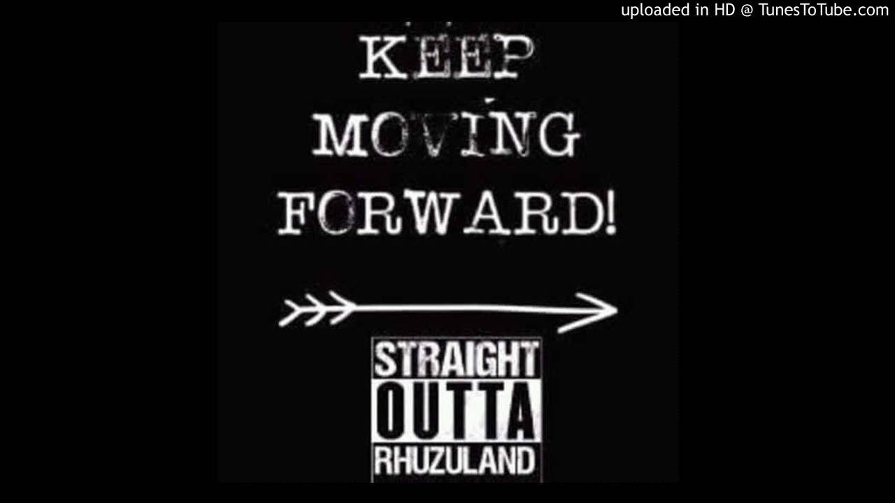 ExYbozza_-_unGowaMii[1]