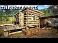 Survival Necessities | The Infected Gameplay | S2 EP2