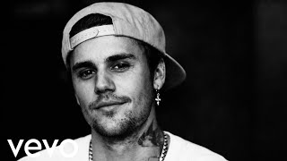 Justin Bieber  still Yours S  