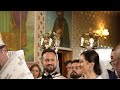 Лемкiвскє Bесiля Asia I Mateusz LEMKO WEDDING Łemkowskie Wesele