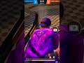 #phonk #spotify #rap #freefire #howtohandle1vs4situationinfreefire #gaming #freefire1vs1customtips
