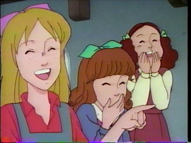 ☆譜/わたしとわたし/ふたりのロッテ/アニメ/ピアノソロアルバム