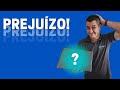Este definitivamente é o PIOR notebook da Dell!!