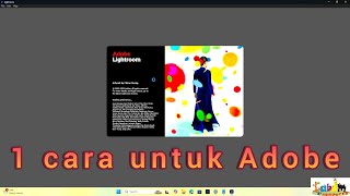【新品未開封】Adobe Photoshop Lightroom 2025年最新】ADOBE LIGHTROOMの人気アイテム - メルカリ