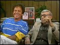 Bobby Vinton &amp; George Burns - Interview (“As Time Goes By”) - 1/92 [Reelin&#39; In The Years Archive]