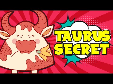 top-12-reasons-why-taurus-is-the-best-zodiac-sign