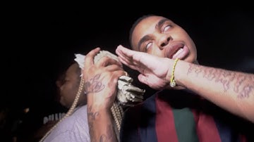 Problem Child5 - Thats Kap (Official Video)