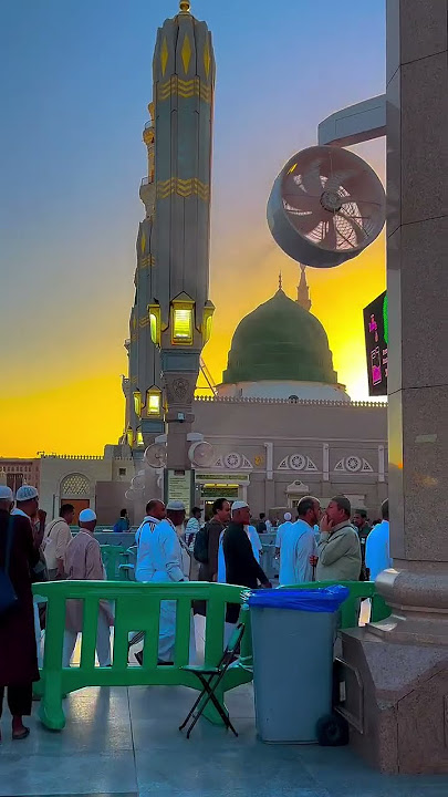 Jashn e mad e Rasool Allah is Allah ||BibiAmna flowers |Ghulam MustafaQadri |Milad Album 2022