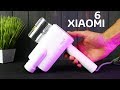 6 КРУТЫХ ТОВАРОВ XIAOMI о которых ВЫ МОГЛИ НЕ ЗНАТЬ + КОНКУРС