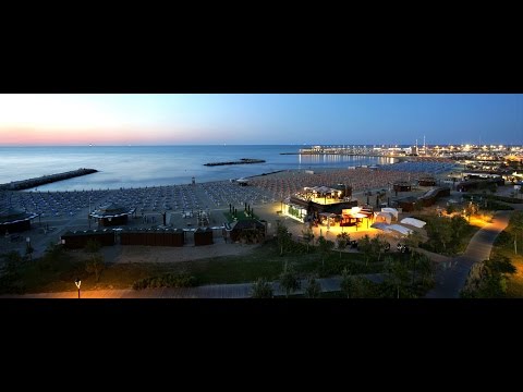 Video: Wohin Für Einen Urlaub Am Meer Im Juni