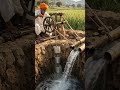 jugaad desi