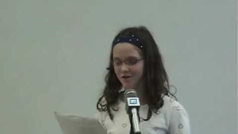 I Should Have Stayed in Bed Today