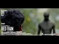 Red Rain - Malayalam Official Trailer #2