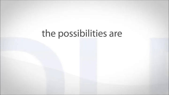 QR Code Marketing by FootTrafficSoltuions.com