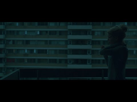 Dramatik // Ghetto folklore et Génétik // Vidéoclip