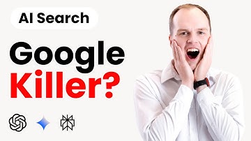 AI Search is Coming for Local Businesses (Here