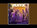 MxPx - New Song “Can't Keep Waiting”