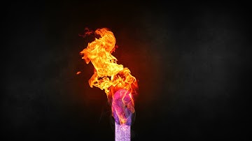 [FREE] Freestyle Trap Type Beat 2021 “Caught Fire” Hard Trap Hip Hop Instrumentals