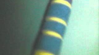 Fake G3.avi