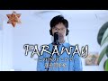 FARAWAY~この空のどこかで~ / 五十川ゆき cover by Shin