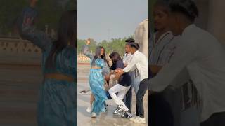 Kareja Ho 2 Rap Song - Zb Music Video Bhojpuri Rap Song Hit Bhojpuri Song