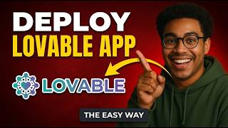 How to Deploy Your App to a Custom Domain in 2026 | Quick & Easy Steps