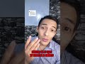 Como exonerarte la membresía en tu tarjeta de crédito