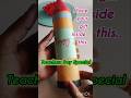 Teachers day craft gift 🎁🎁#shorts #teachersday #craftideas #diycraft #giftideas #giftbox